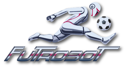 Logo-FutRobot